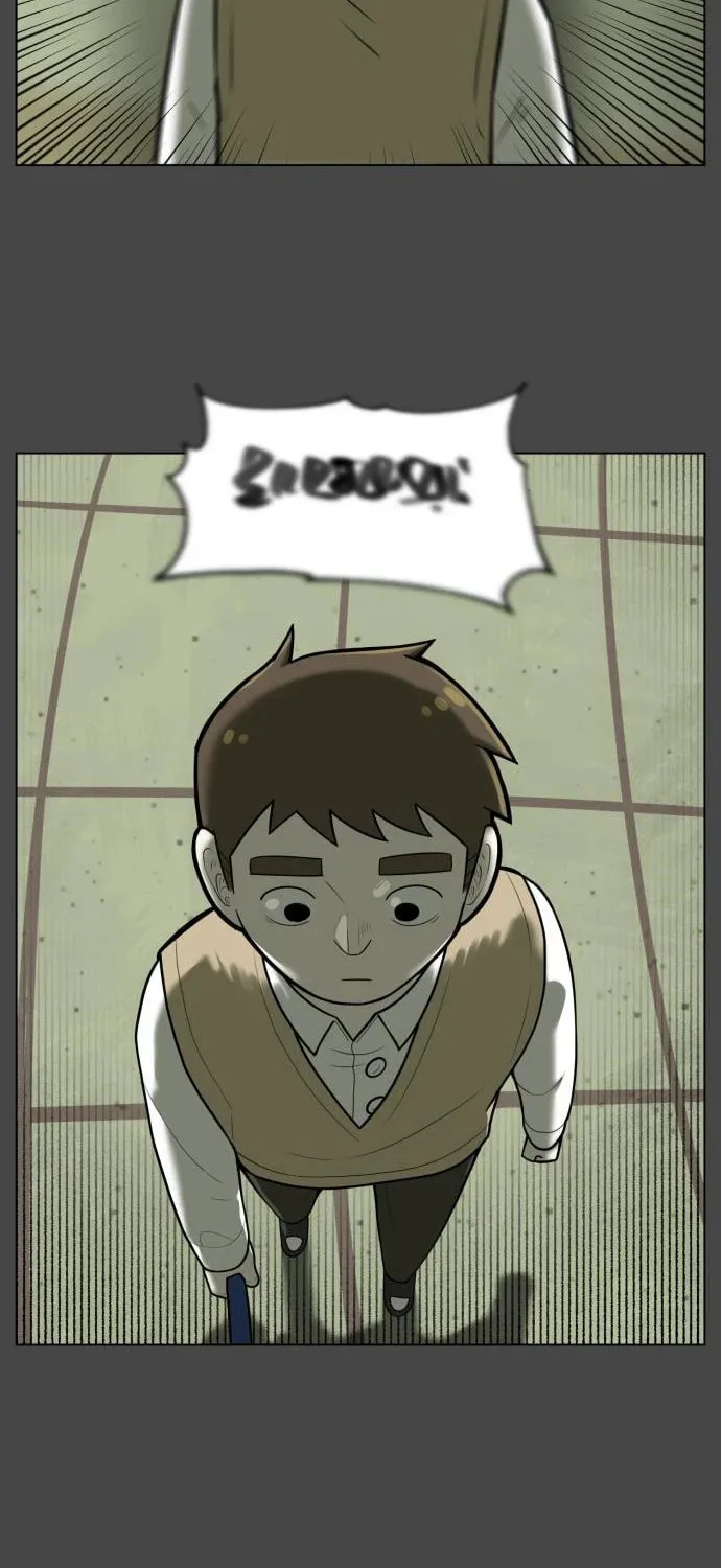 Chapter 15 — page 56