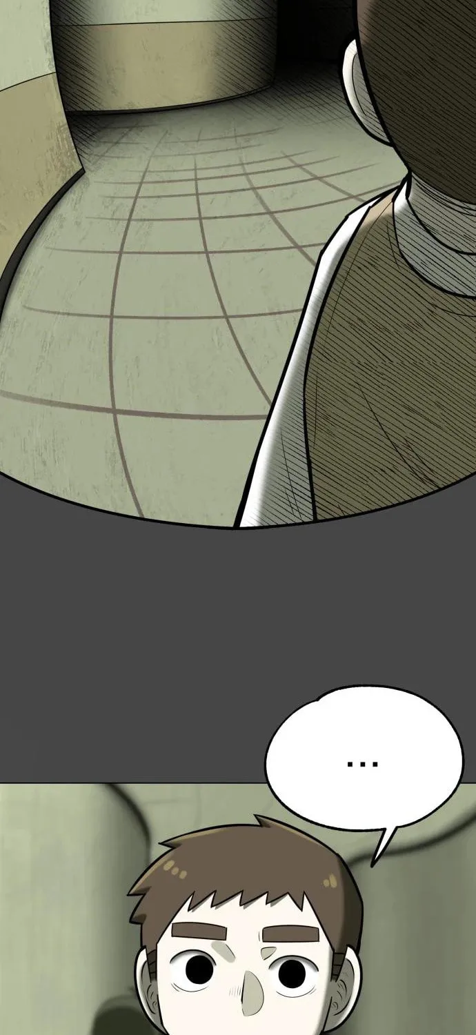 Chapter 15 — page 58