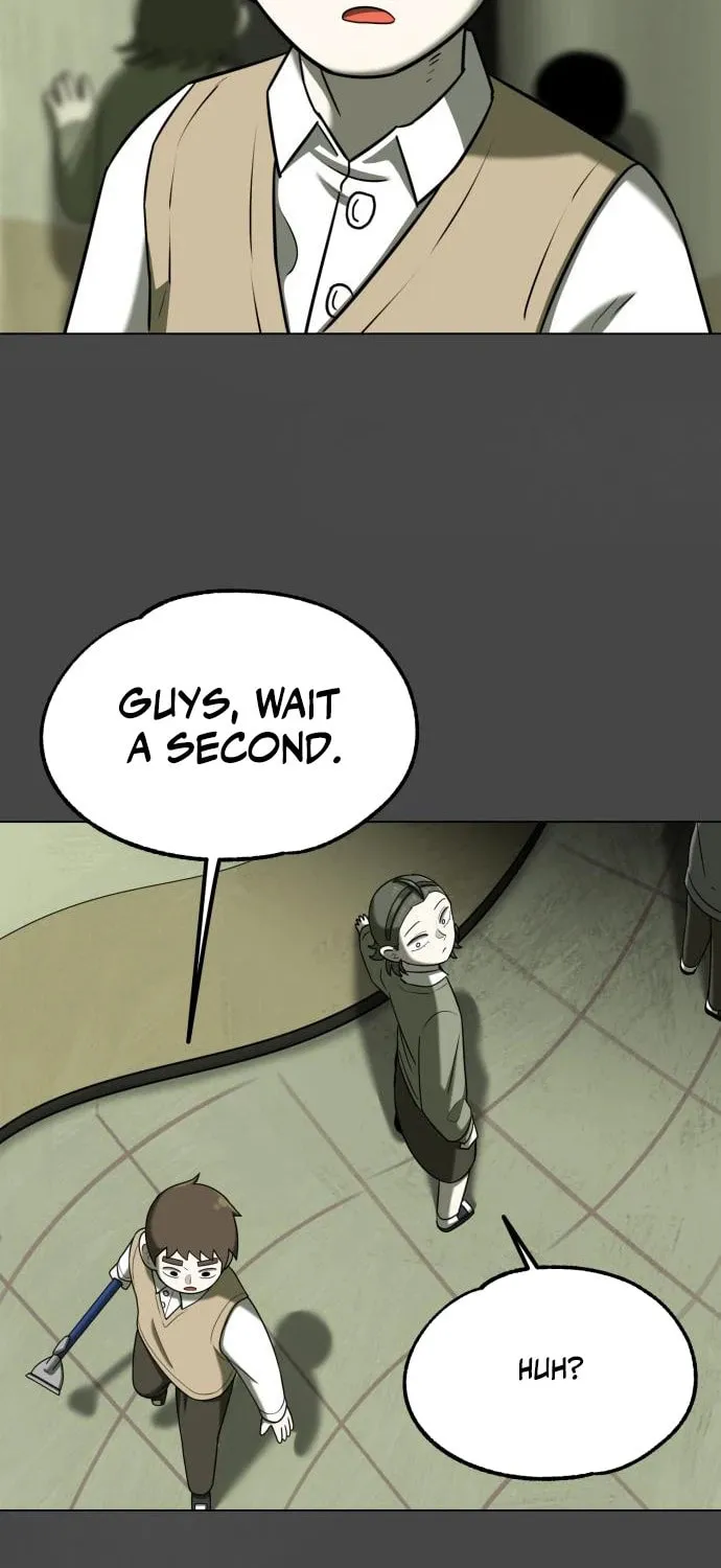 Chapter 15 — page 59
