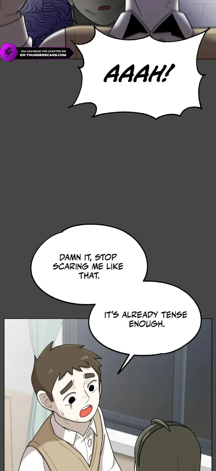 Chapter 15 — page 6