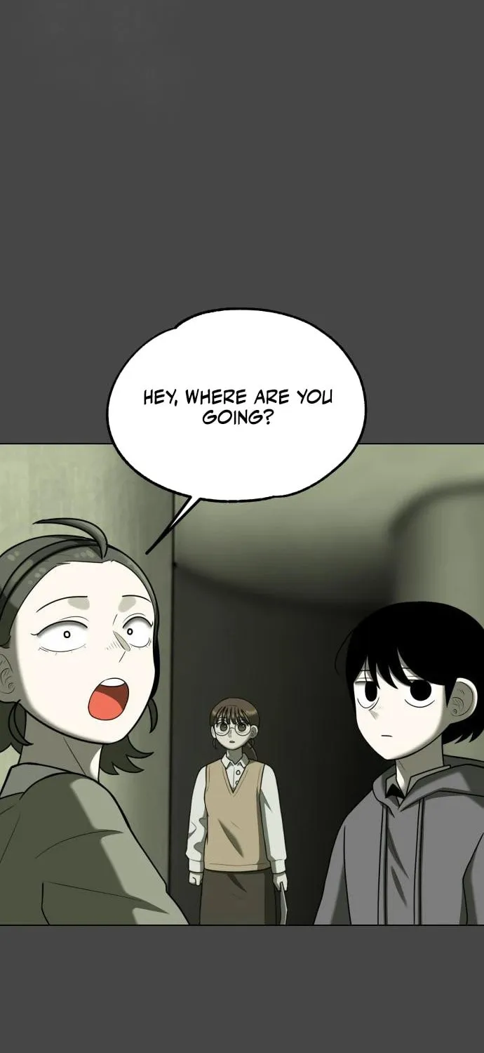 Chapter 15 — page 60