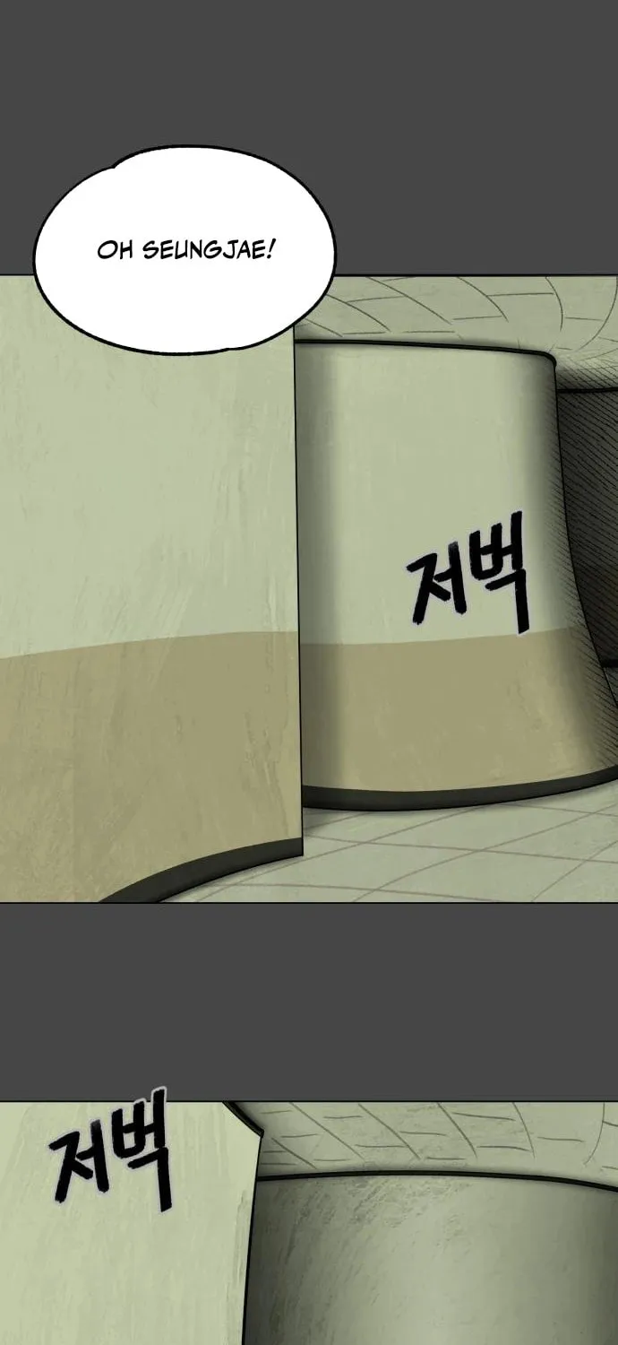 Chapter 15 — page 61