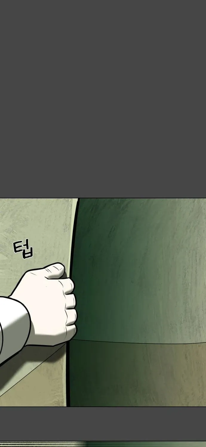 Chapter 15 — page 63