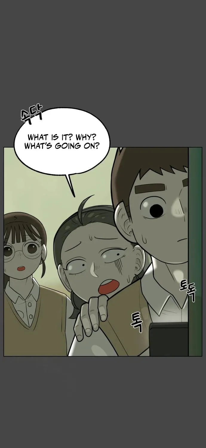 Chapter 15 — page 65