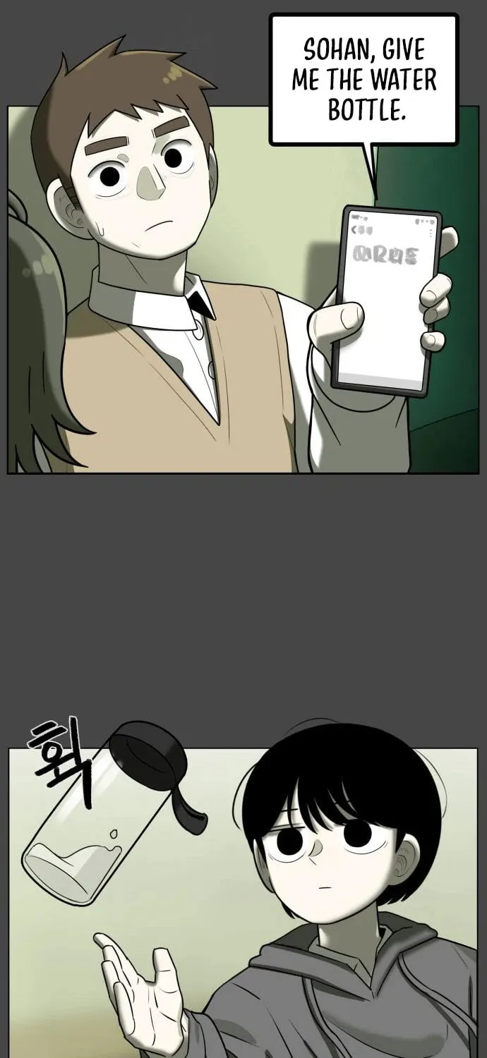 Chapter 15 — page 66