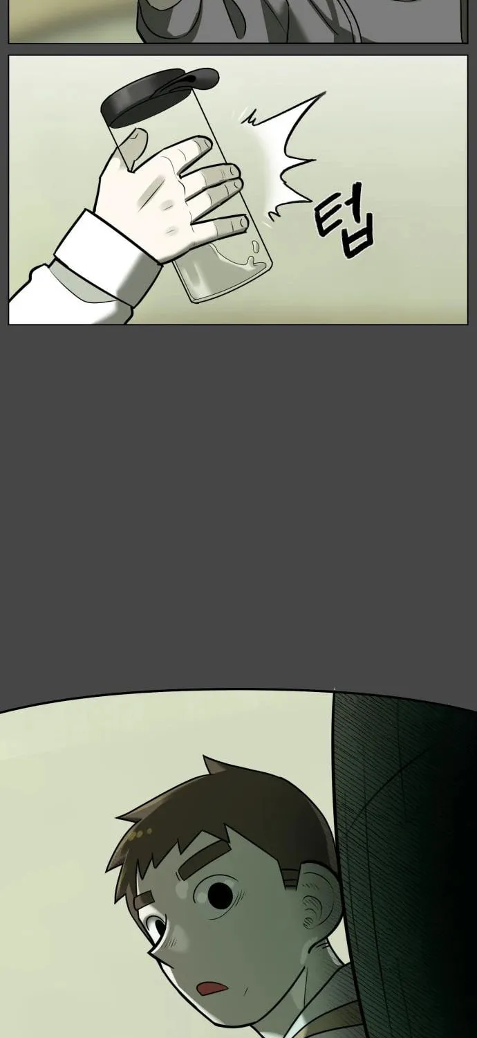 Chapter 15 — page 67