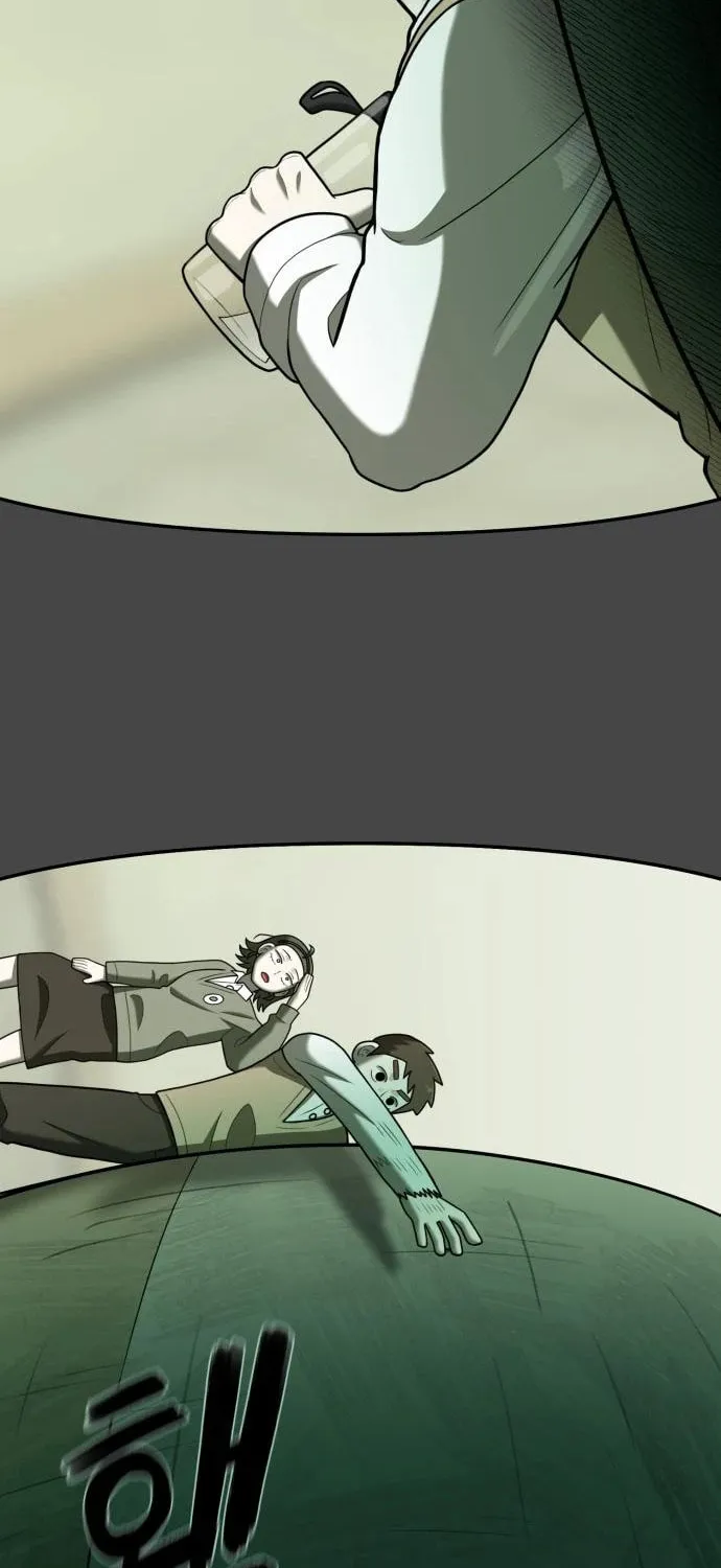 Chapter 15 — page 68