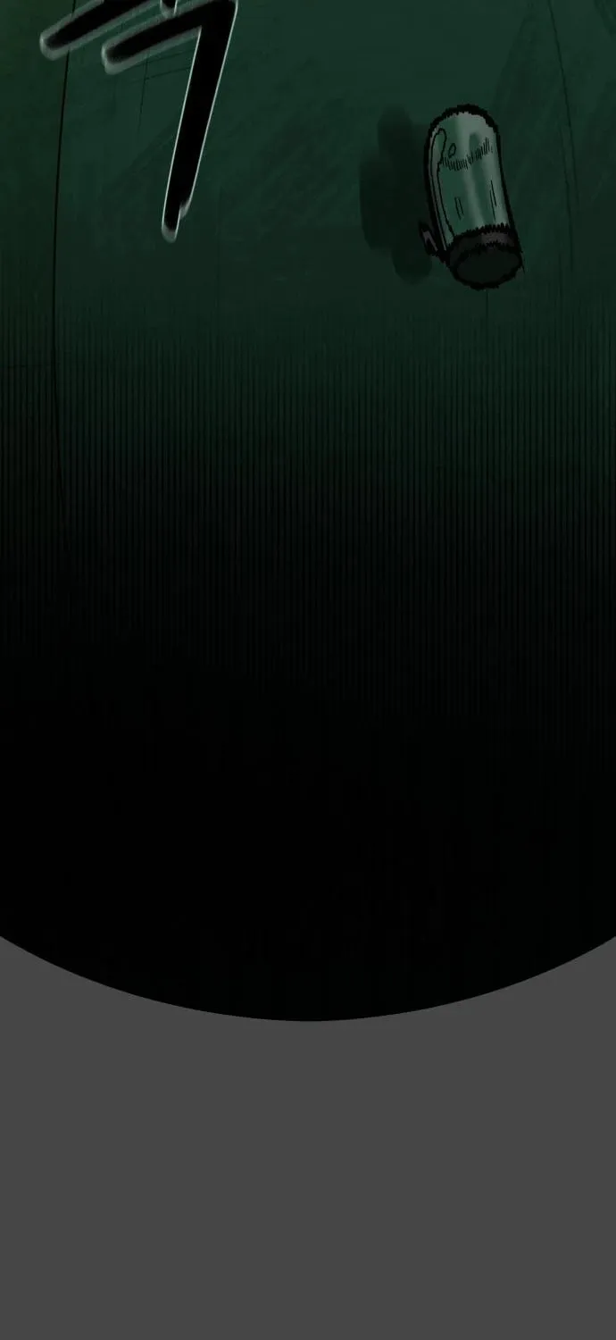 Chapter 15 — page 69