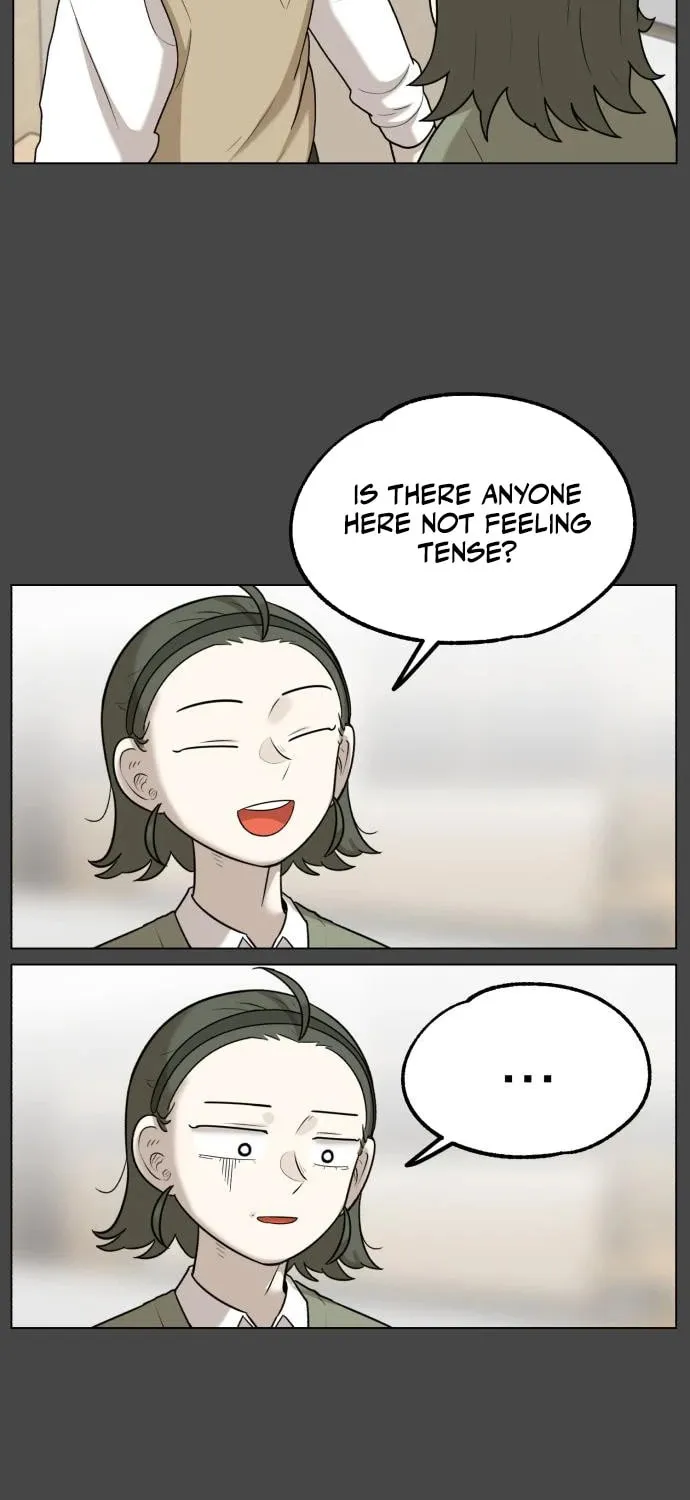 Chapter 15 — page 7