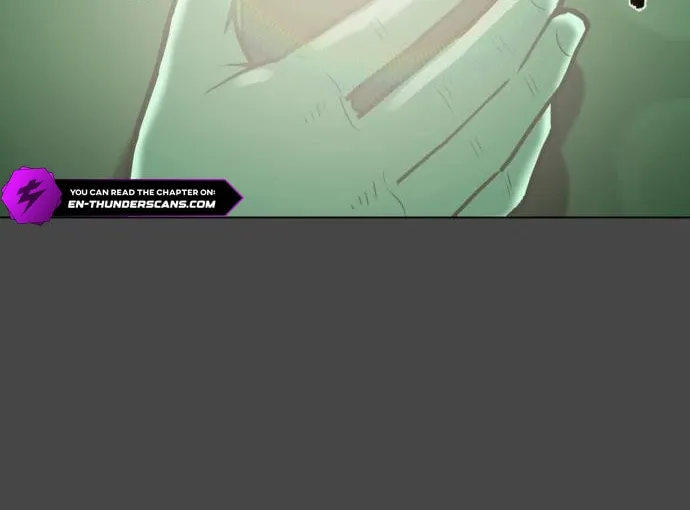 Chapter 15 — page 72