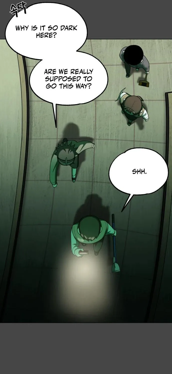 Chapter 15 — page 73