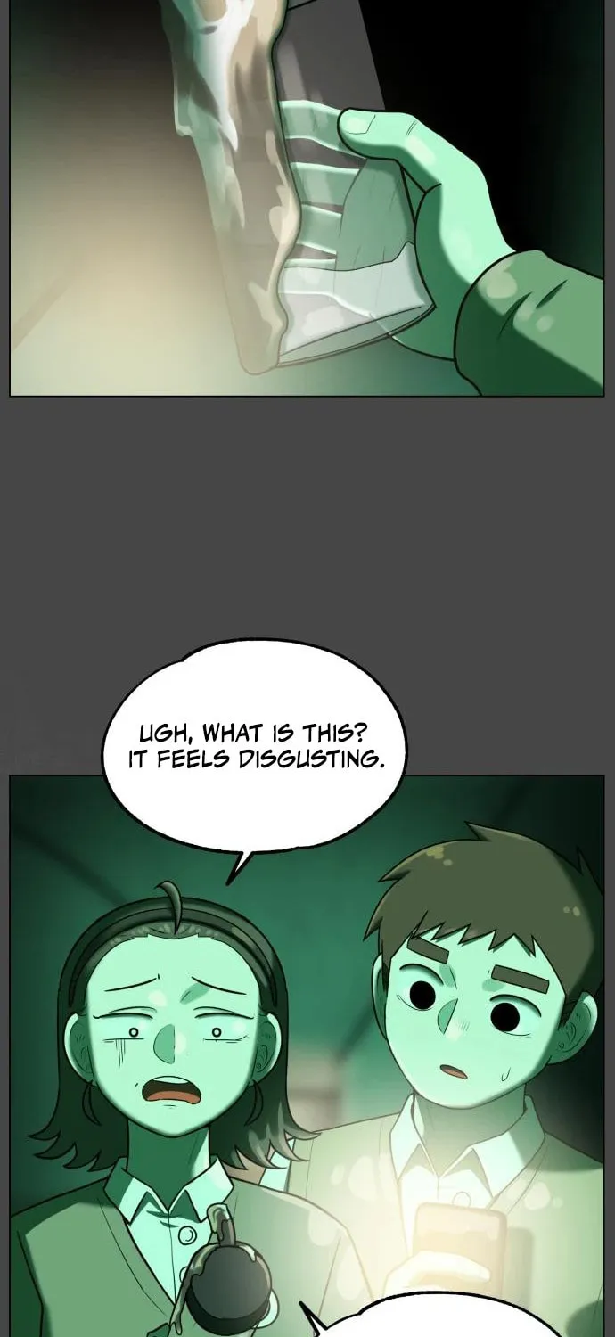 Chapter 15 — page 78