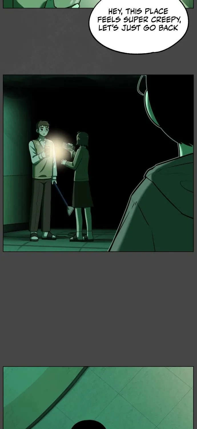 Chapter 15 — page 79