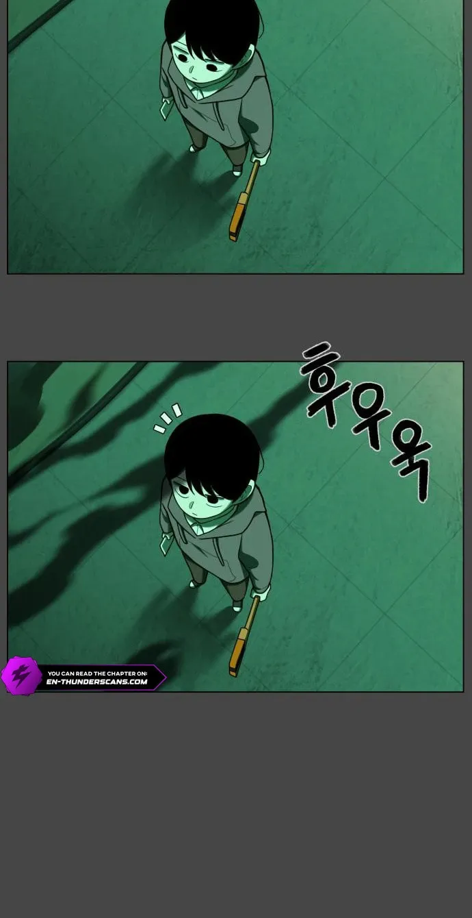 Chapter 15 — page 80