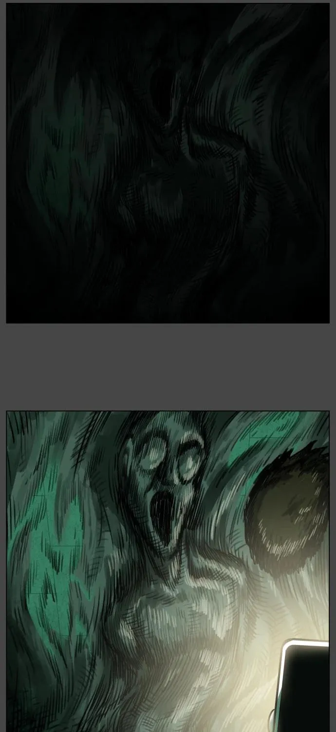 Chapter 15 — page 81