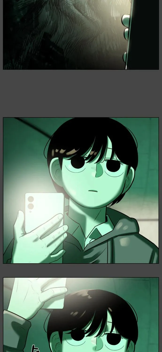 Chapter 15 — page 82