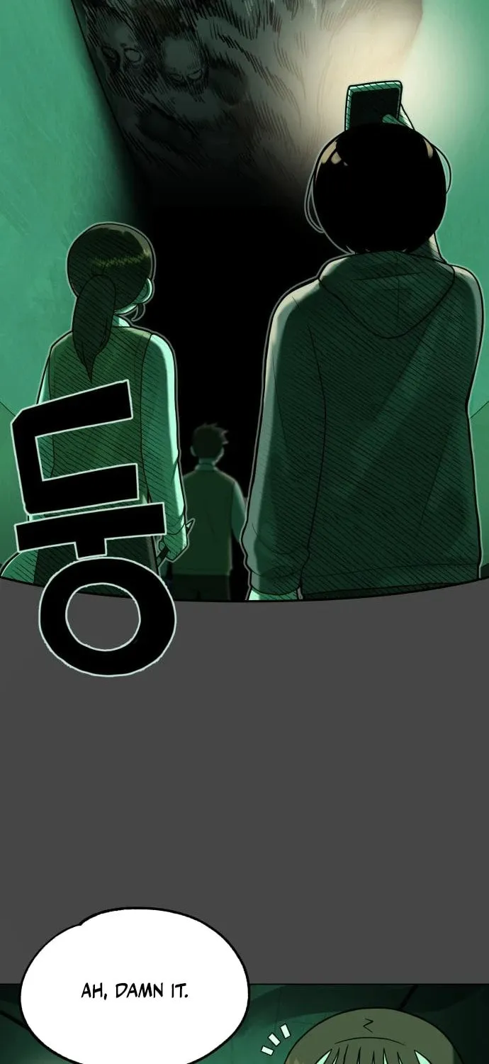 Chapter 15 — page 84