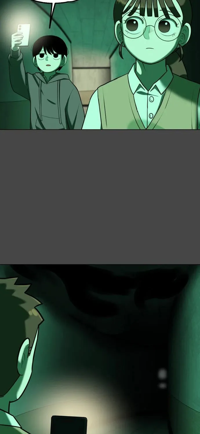 Chapter 15 — page 85