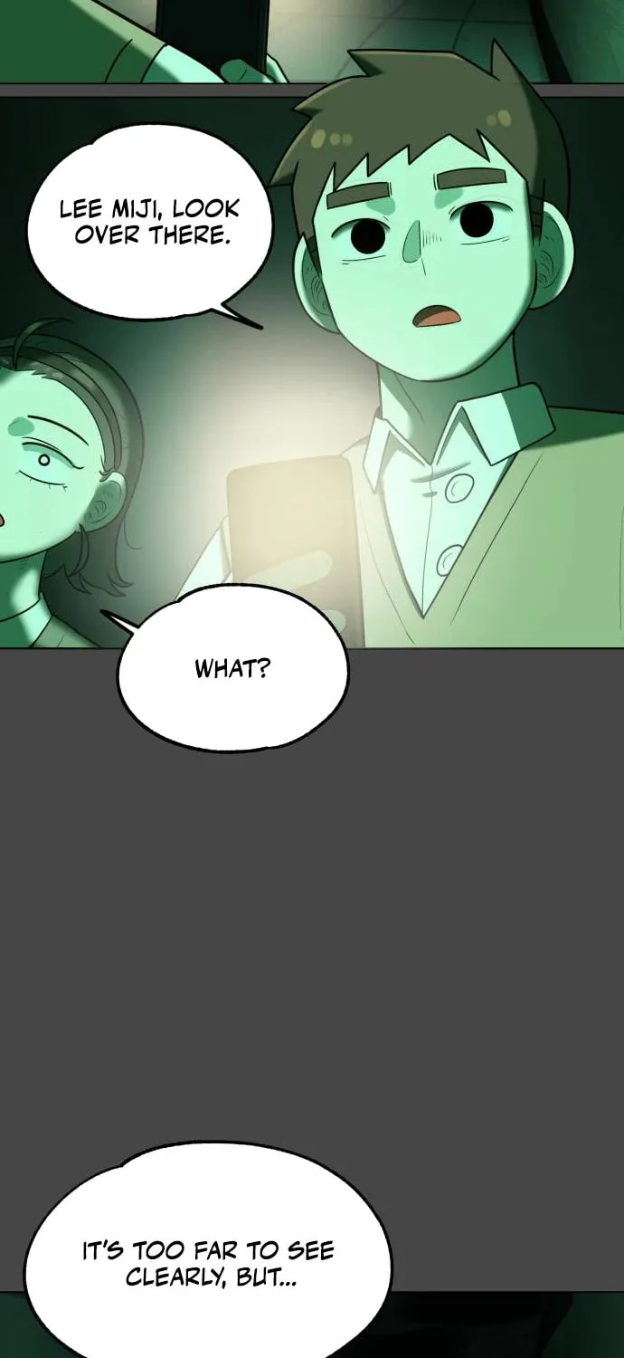 Chapter 15 — page 86