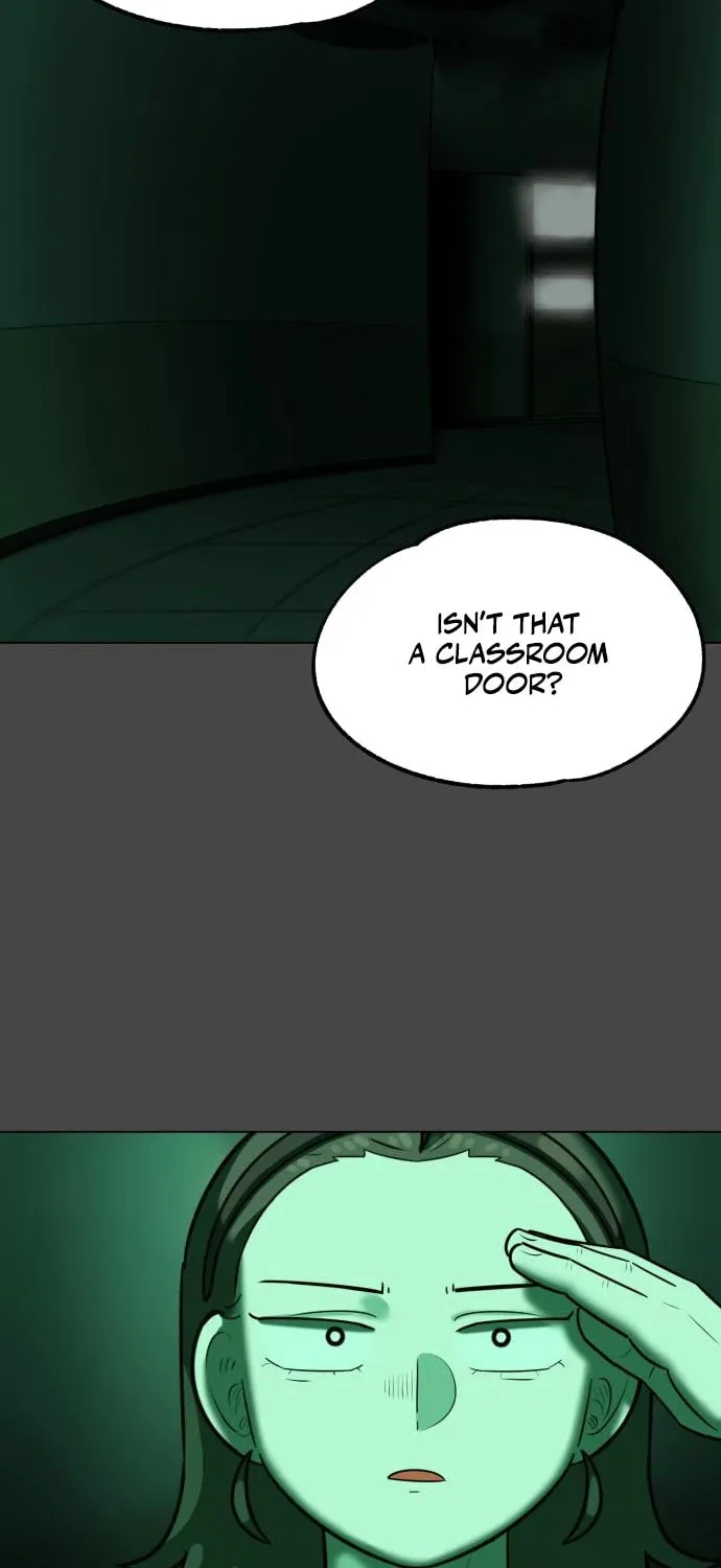 Chapter 15 — page 87