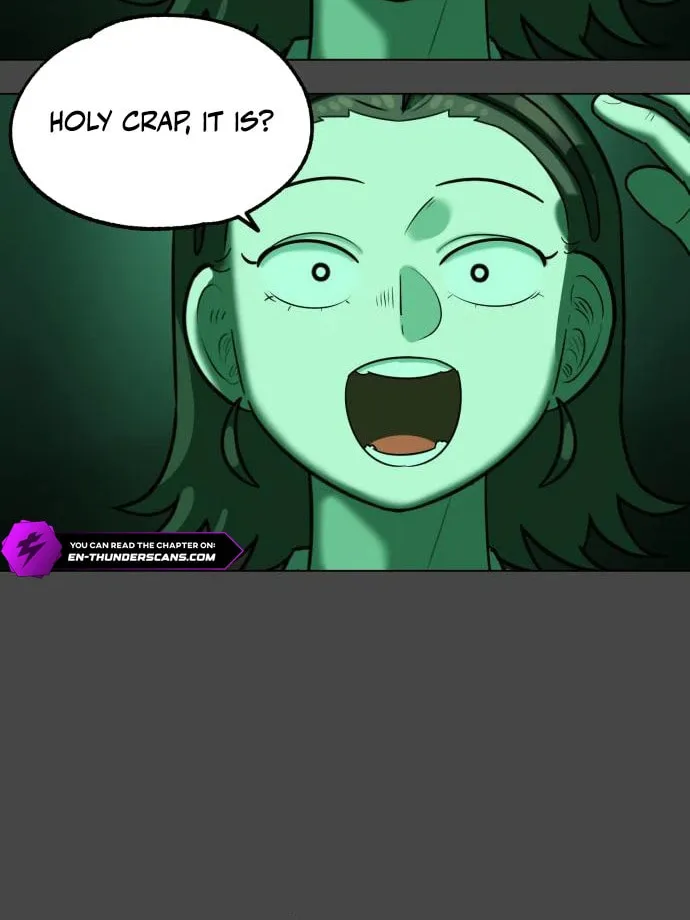 Chapter 15 — page 88