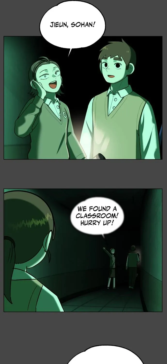 Chapter 15 — page 89