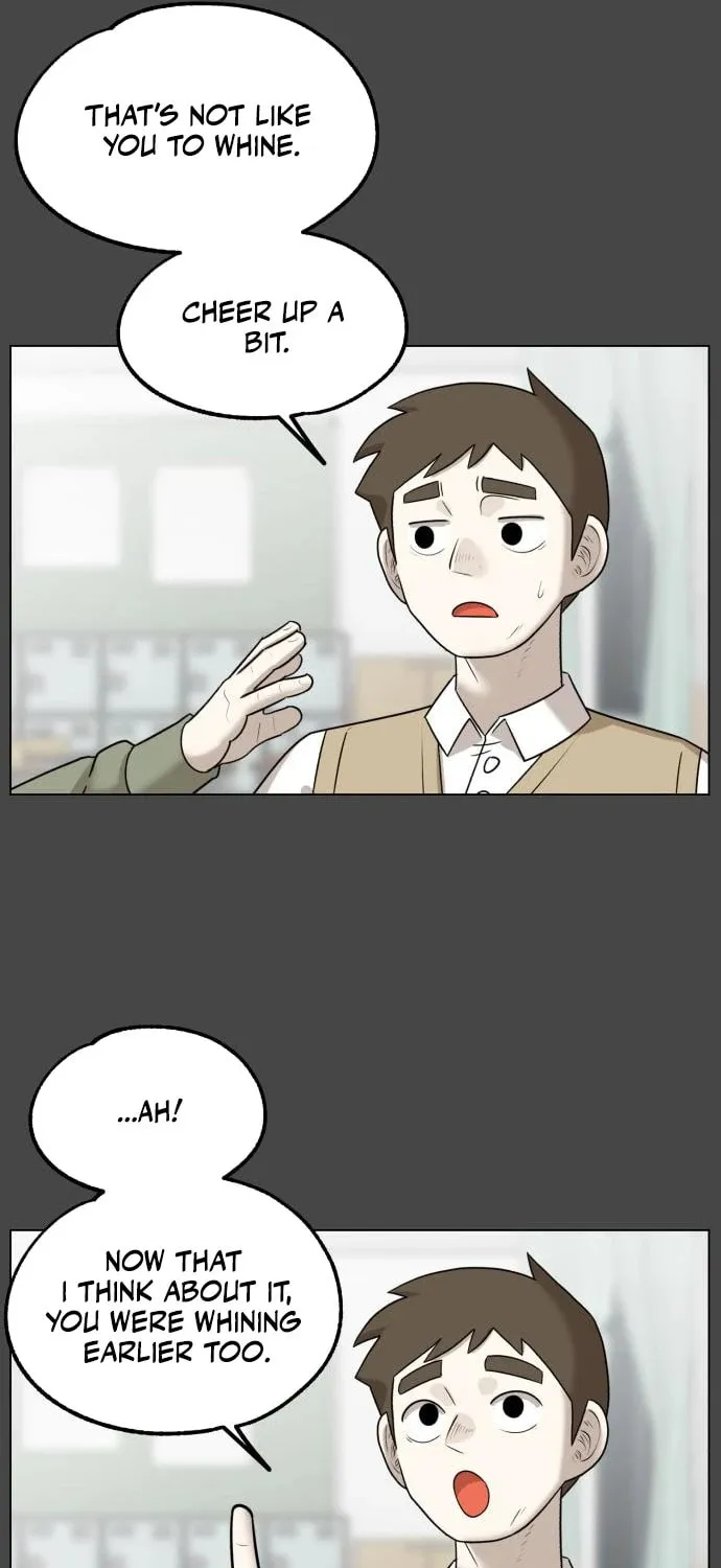 Chapter 15 — page 9