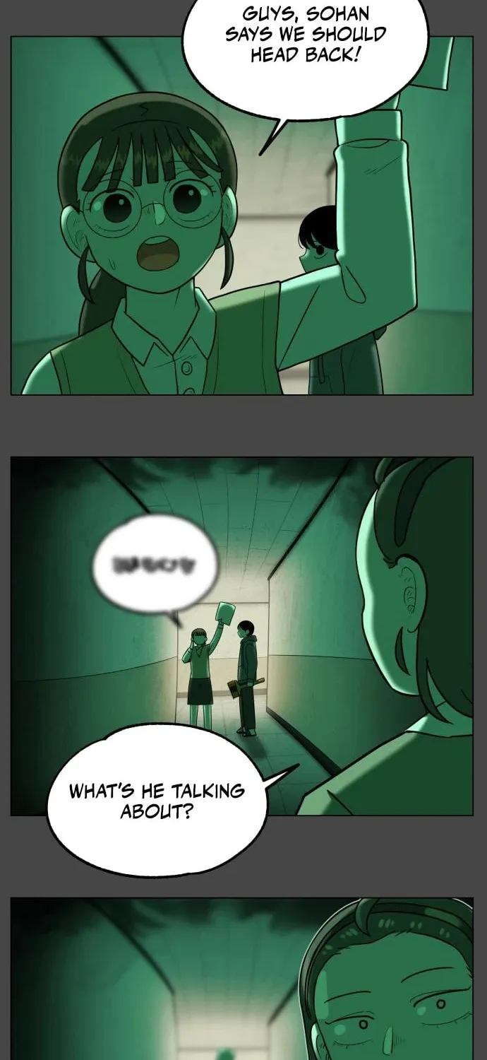 Chapter 15 — page 90