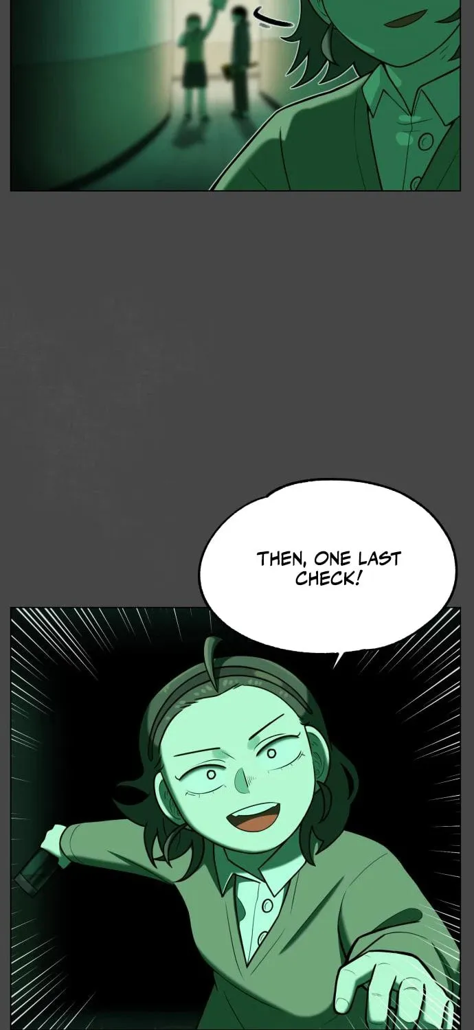 Chapter 15 — page 91
