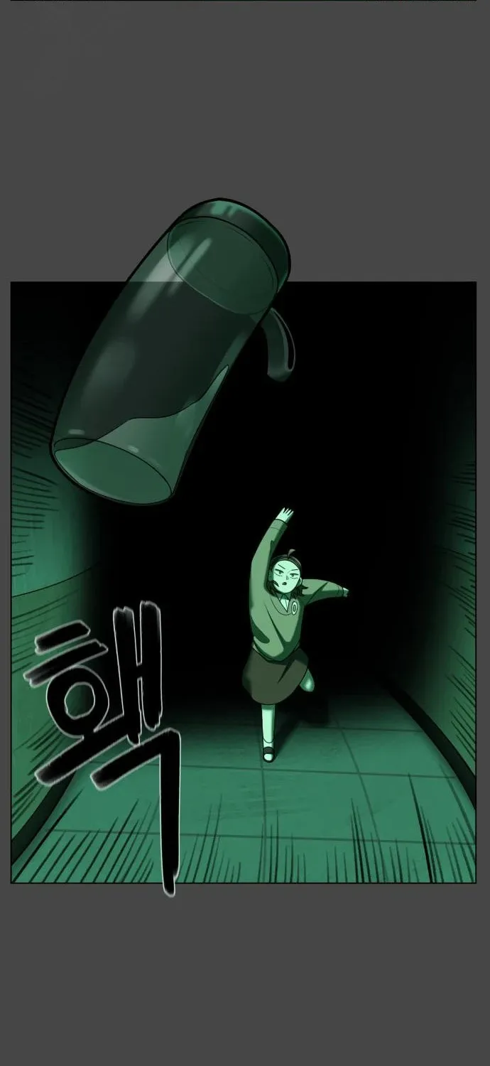 Chapter 15 — page 92