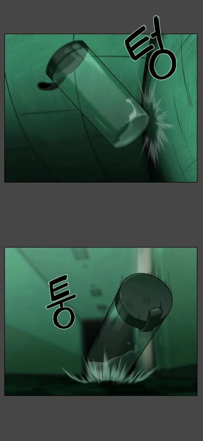 Chapter 15 — page 93