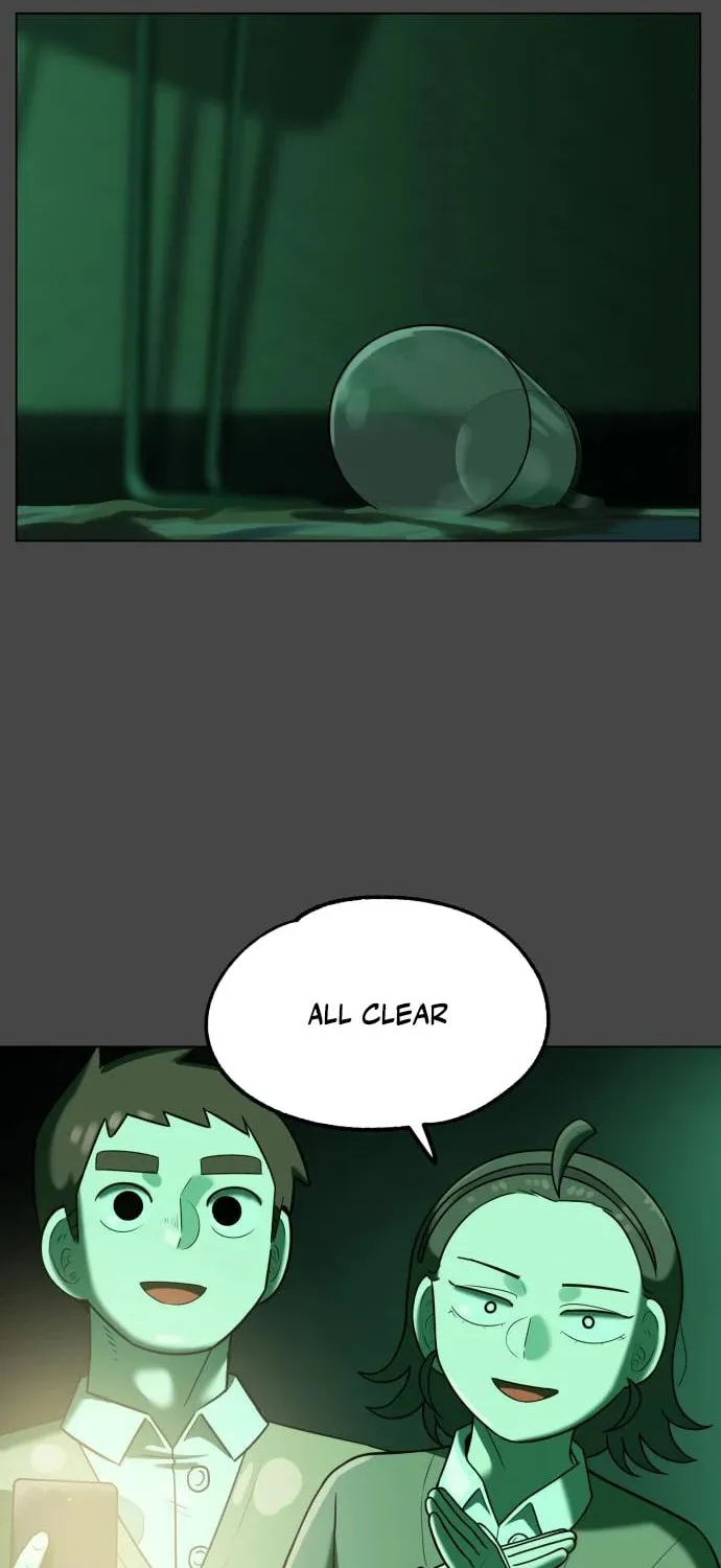 Chapter 15 — page 94