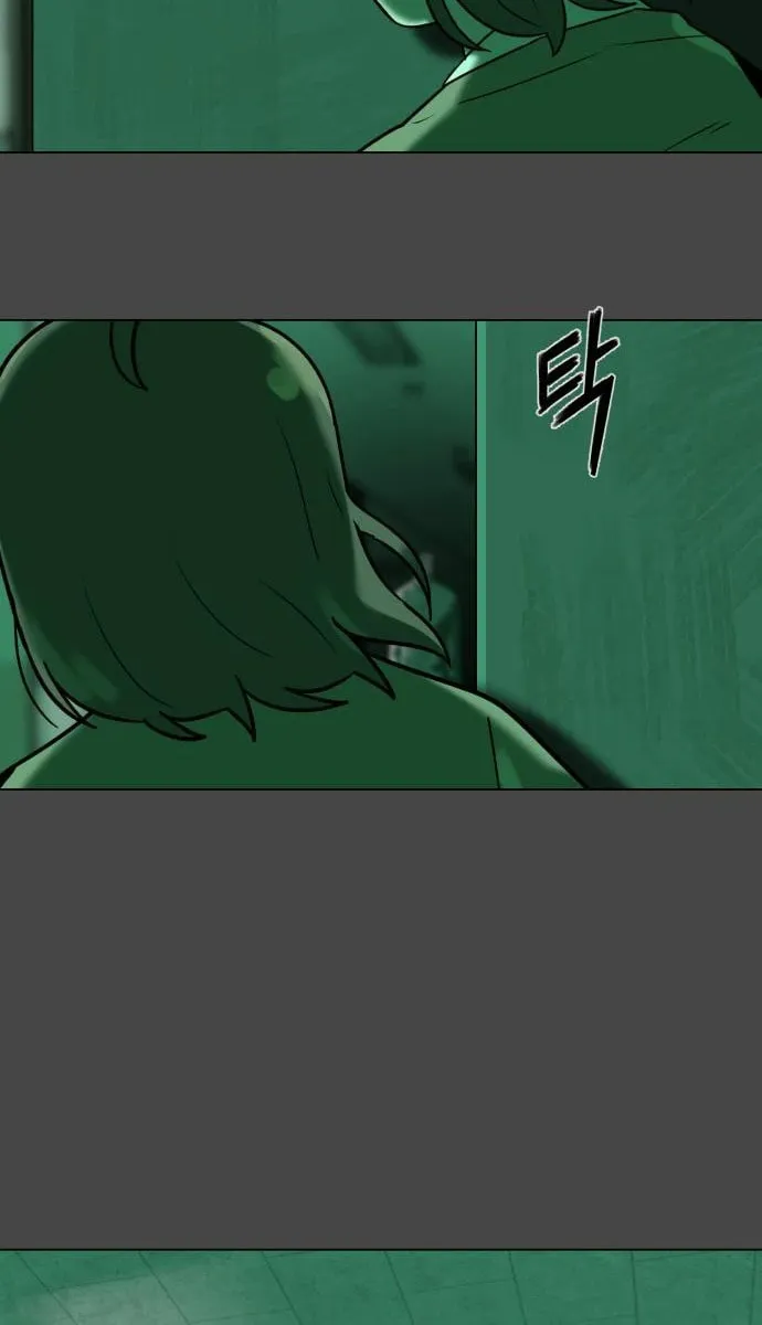 Chapter 15 — page 96