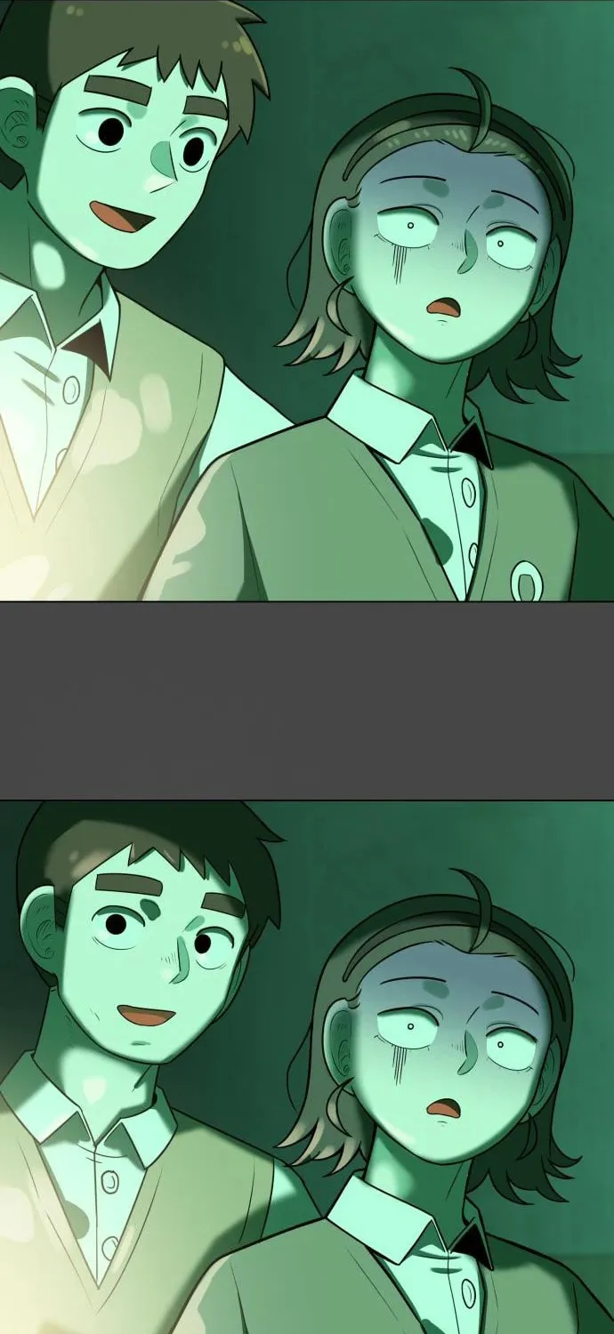 Chapter 15 — page 98