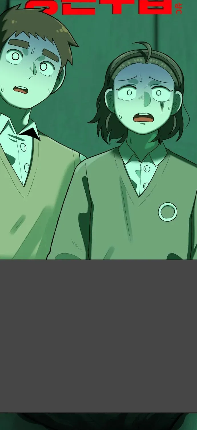 Chapter 16 — page 12