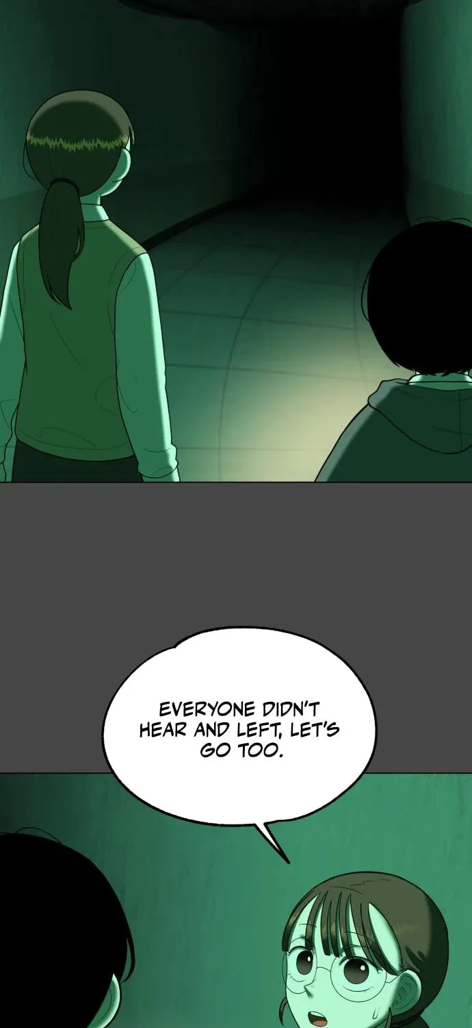Chapter 16 — page 13