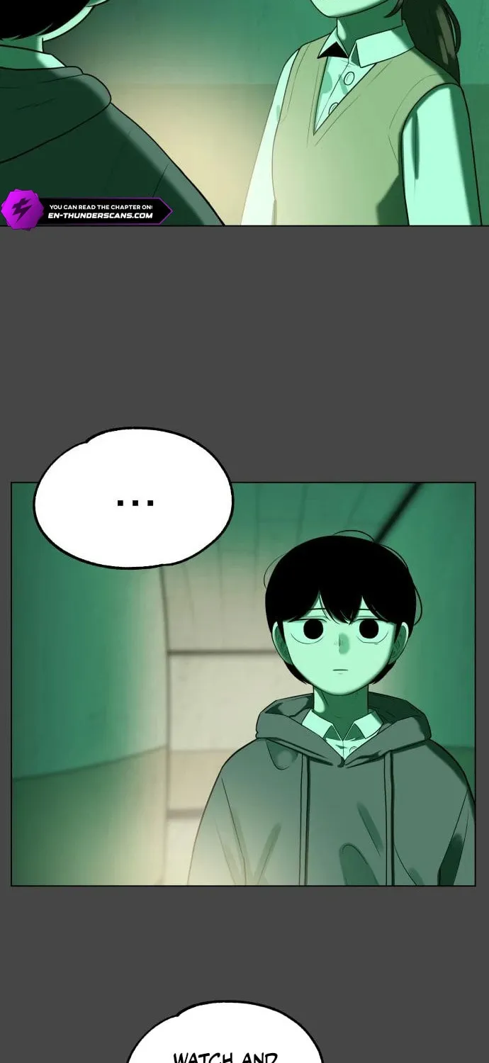 Chapter 16 — page 14