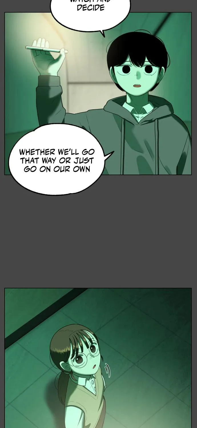 Chapter 16 — page 15