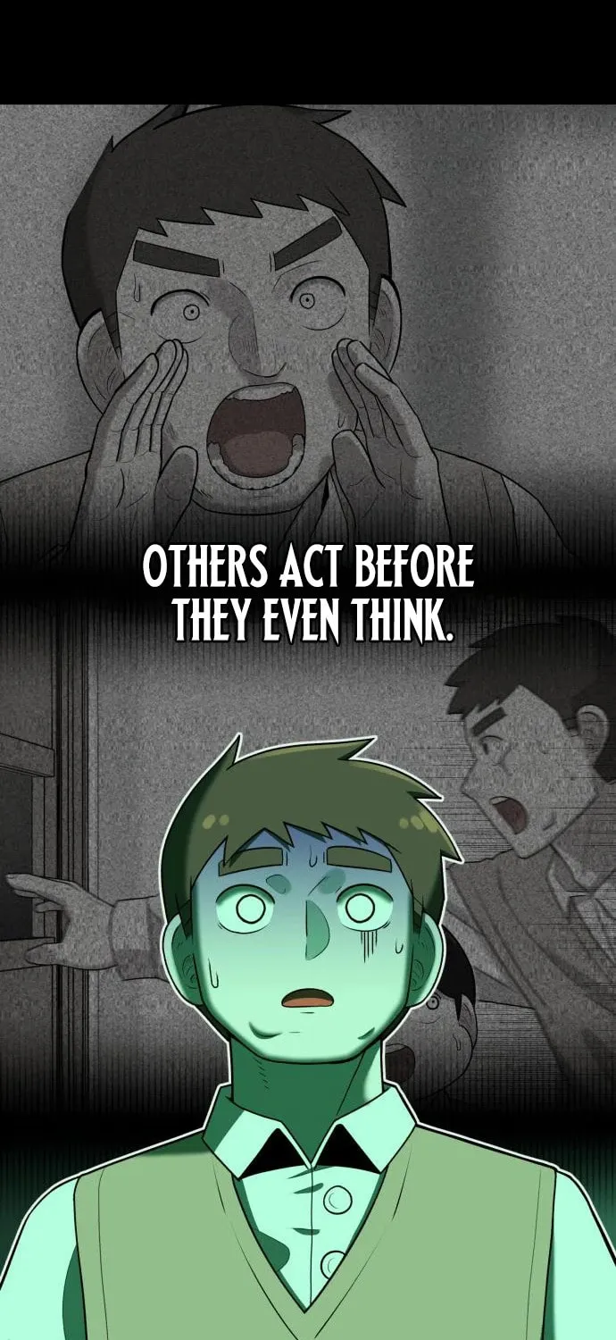 Chapter 16 — page 19