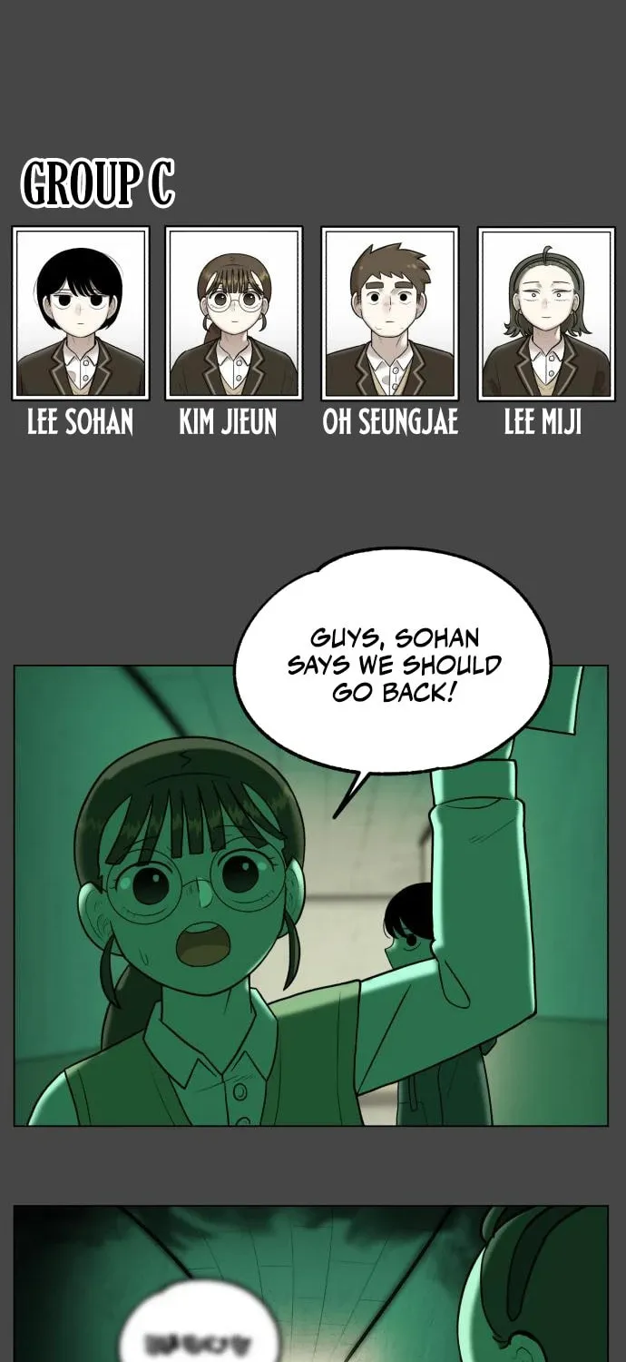 Chapter 16 — page 2