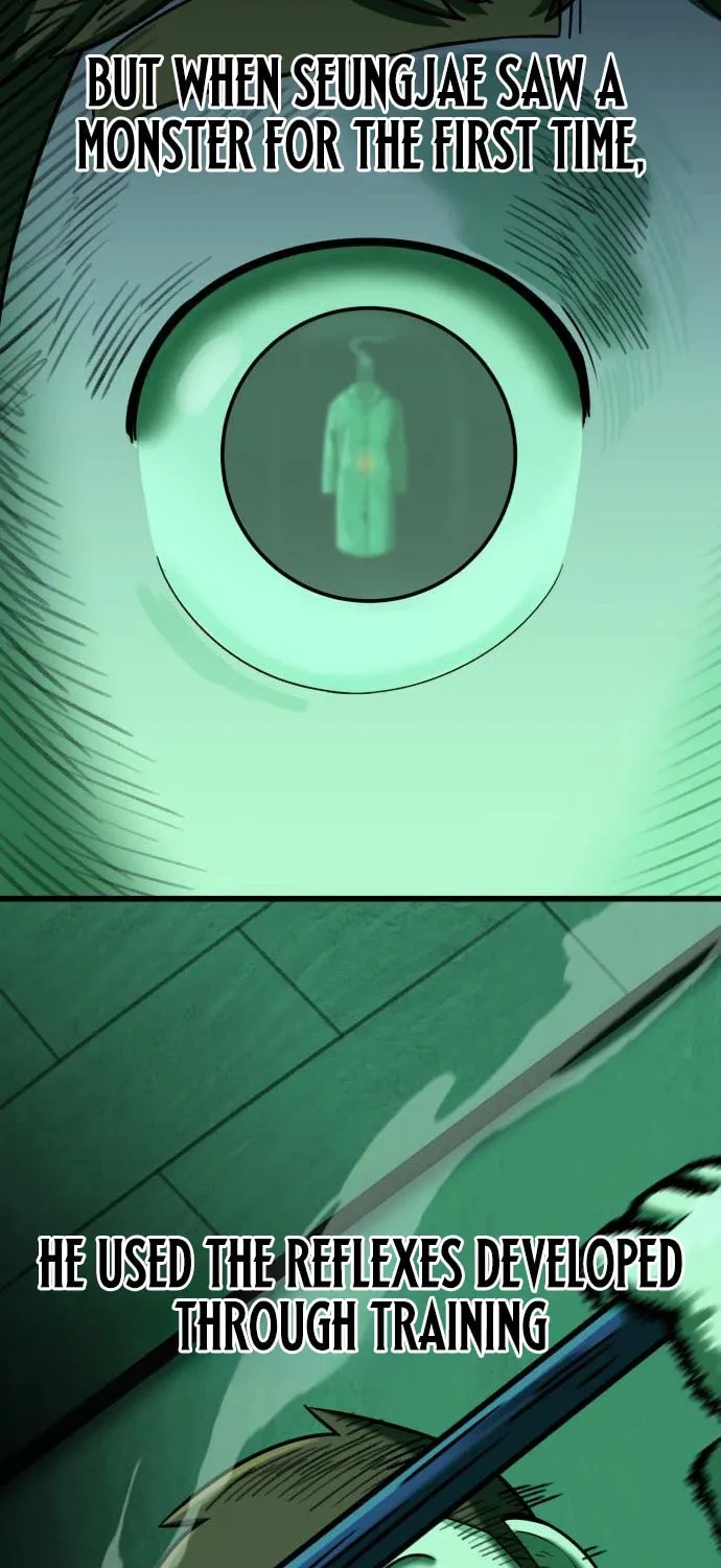 Chapter 16 — page 21