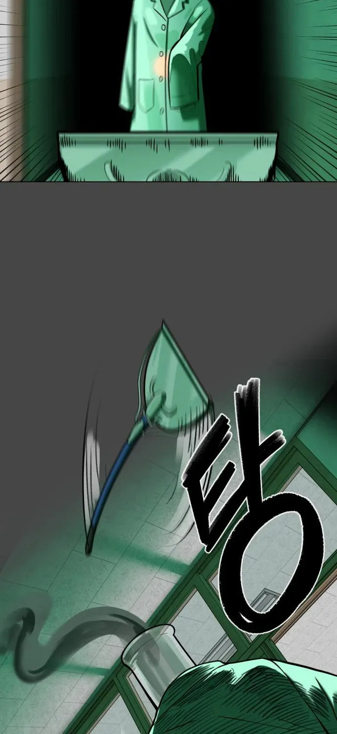 Chapter 16 — page 26