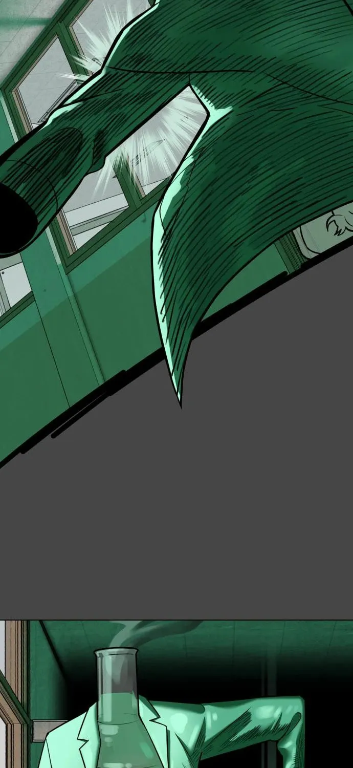 Chapter 16 — page 27
