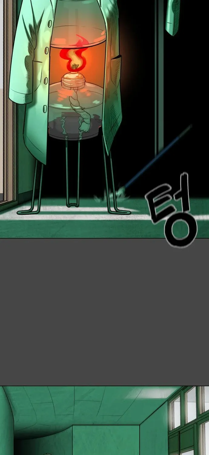 Chapter 16 — page 28