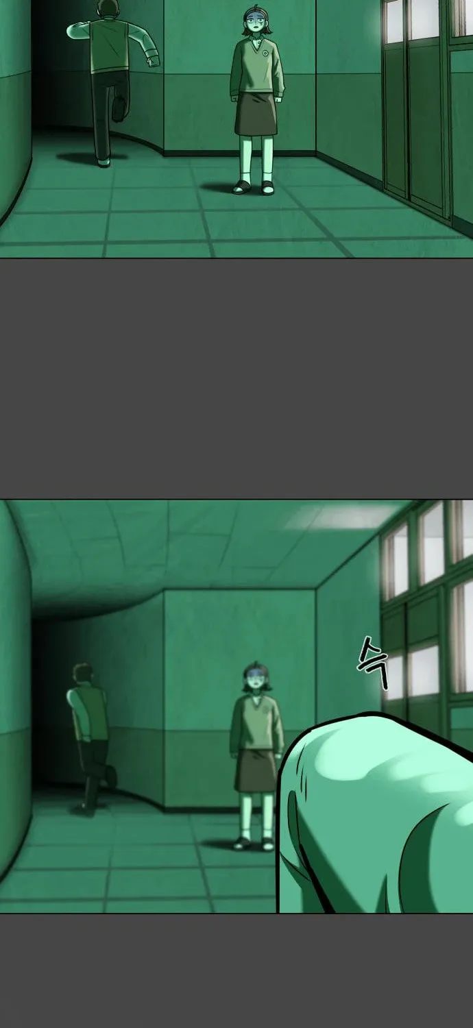 Chapter 16 — page 29