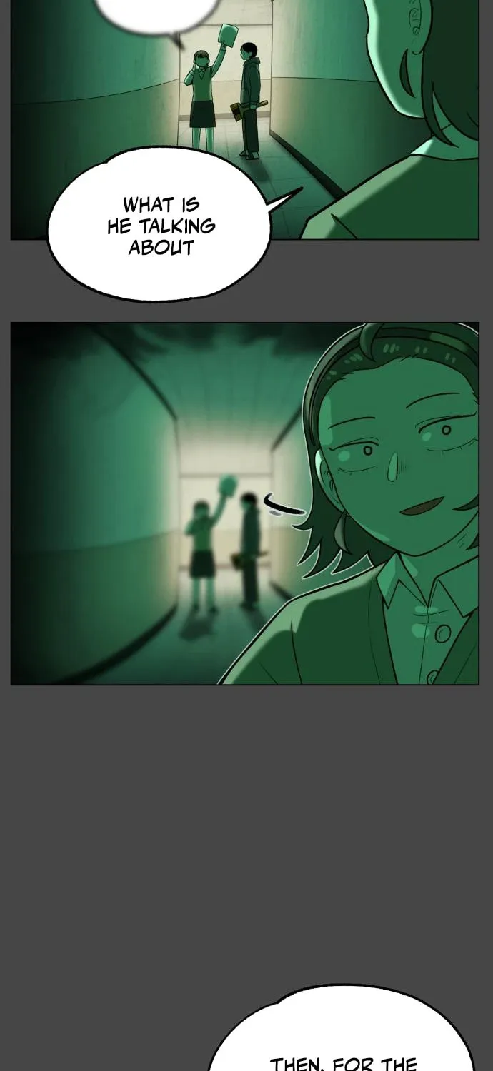 Chapter 16 — page 3