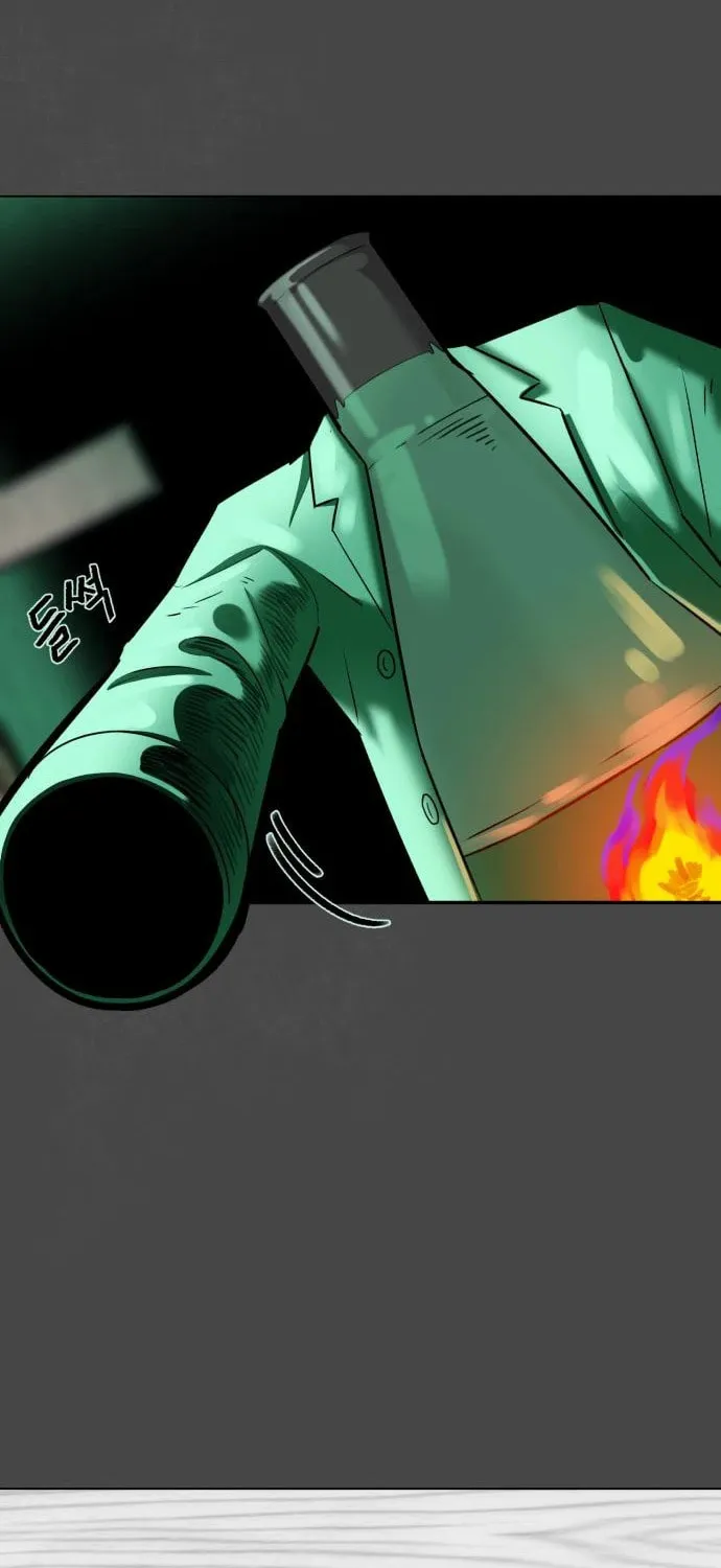 Chapter 16 — page 30