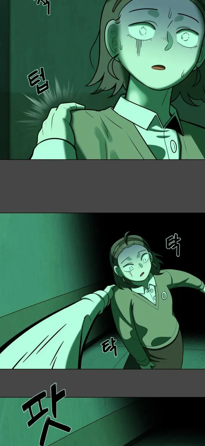 Chapter 16 — page 35