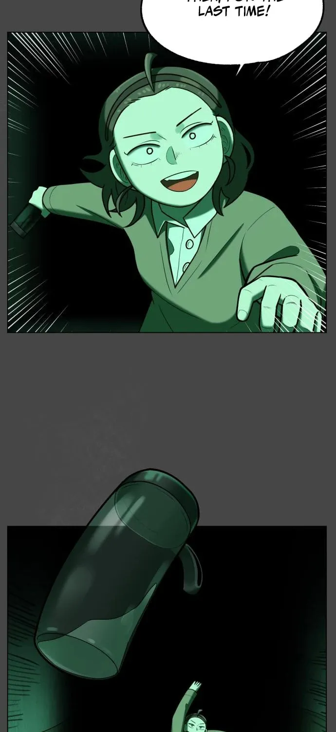 Chapter 16 — page 4