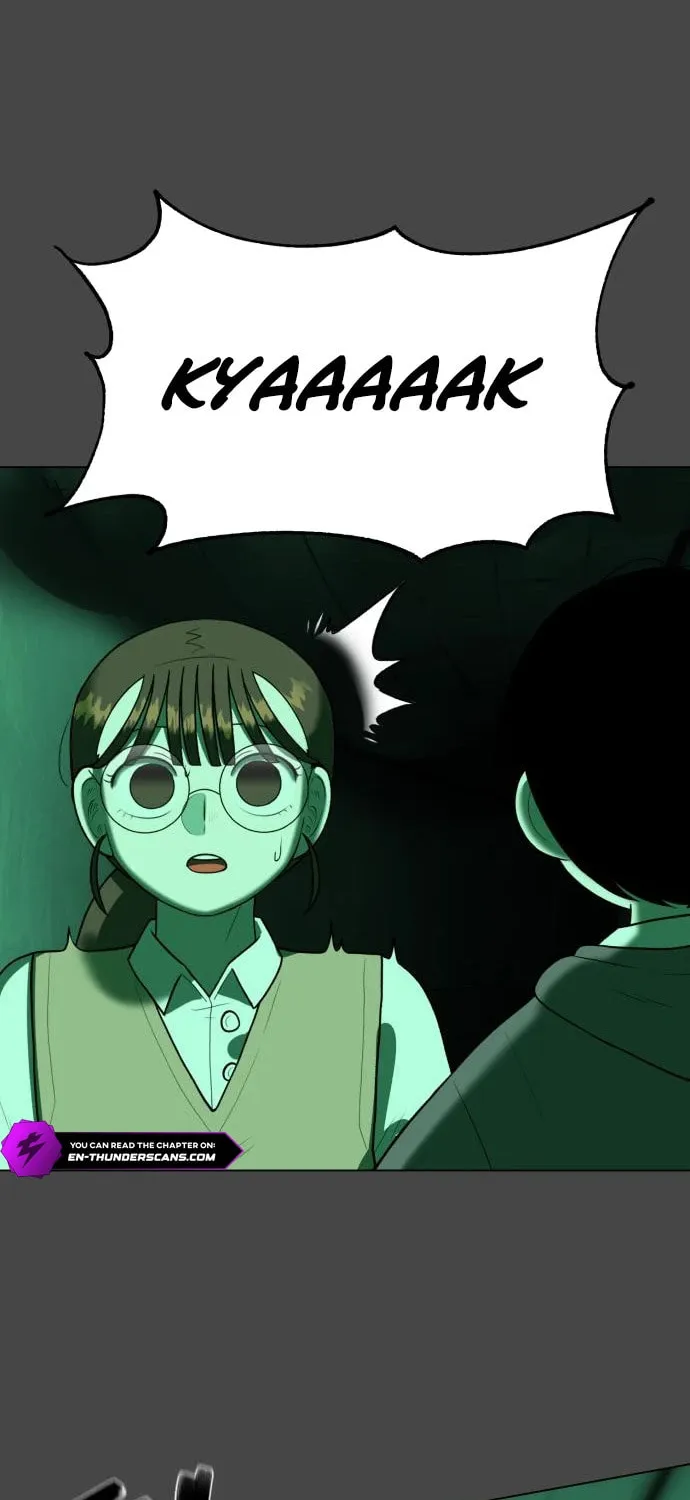 Chapter 16 — page 40